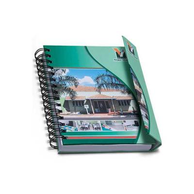 Agenda Executiva Personalizada