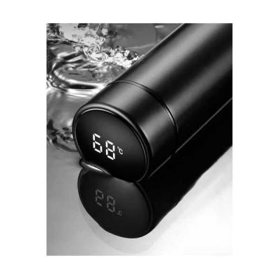 Garrafa Termica Inox Personalizada