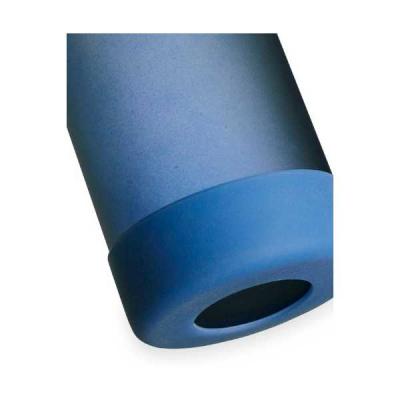 Garrafa de Vidro 1L Personalizada Para Brindes