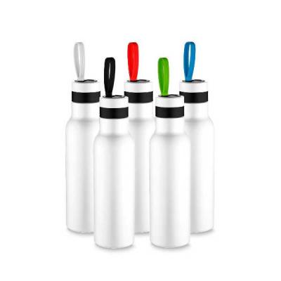 Garrafa Termica Fosca Personalizada