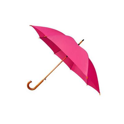 Guarda Chuva Automático Personalizado