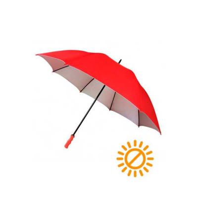 Guarda Chuva Personalizado com Proteção UV 