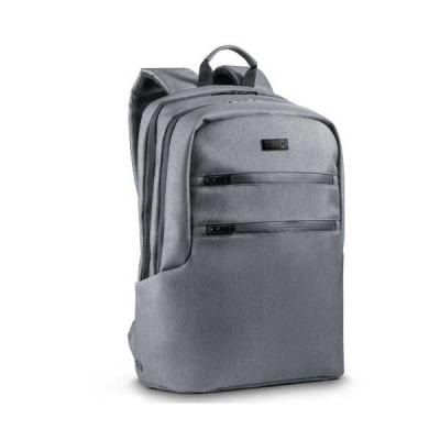 Mochila para notebook Impermeável