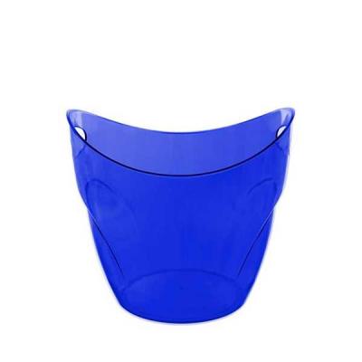 Balde de Gelo Personalizado para Formatura