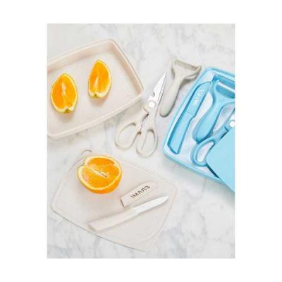 Kit Cozinha 3 Pecas Personalizado para Brinde