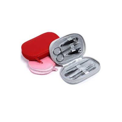 kit Completo de manicure Personalizado