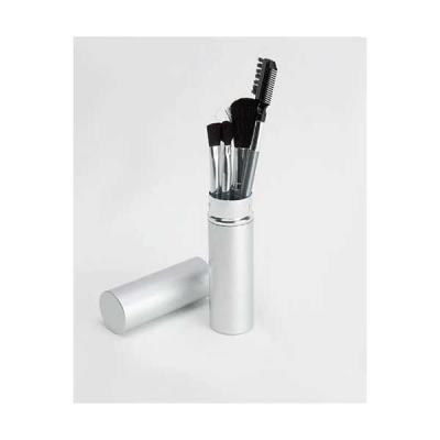 Kit Pinceis para Brindes