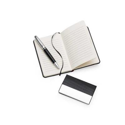 Kit Executivo Personalizado para Brinde