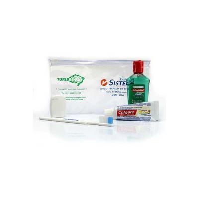 Kits de Higiene Oral