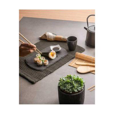 Kit Para Sushi Personalizado