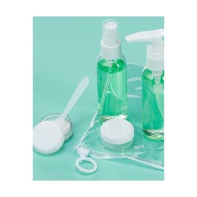 Kit Viagem Personalizado