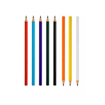 Lápis Personalizado para Brinde