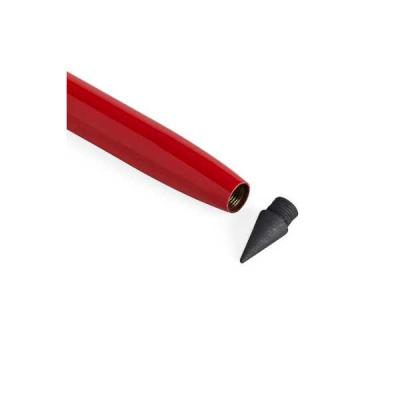 Lapis Infinito Personalizado Para Brindes