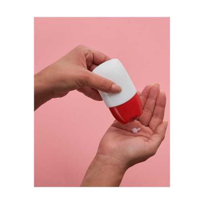 Creme de Mão Personalizado