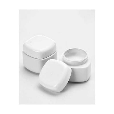 Creme Hidratante Corporal Personalizado