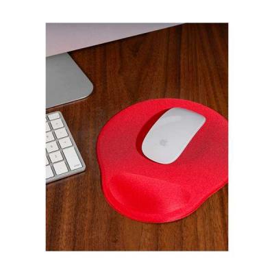 Mouse Pad Grande Personalizado