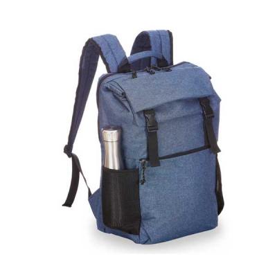 Mochila para Notebook Personalizada