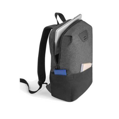 Mochila de Nylon para Notebook 15.6 Personalizada
