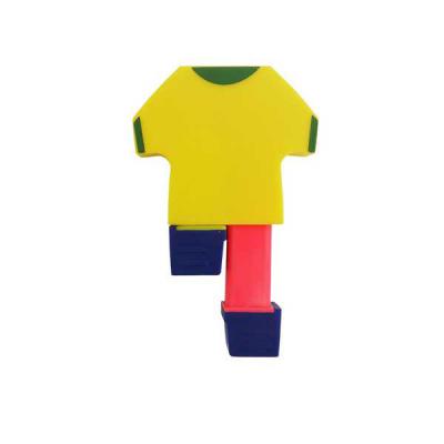 Marca Texto Personalizado Brasil