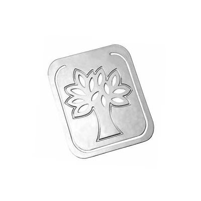 Marcador de Livro Personalizado