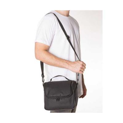 Bolsa termica 8,5 Litros 