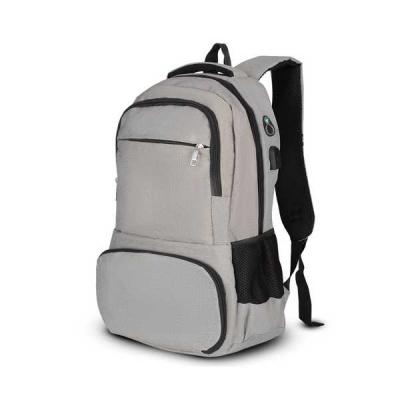 Mochila Termica Para Brindes Personalizada