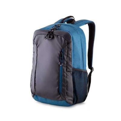 Mochila Escolar Personalizada