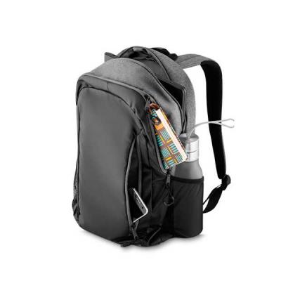 Mochila Escolar Personalizada