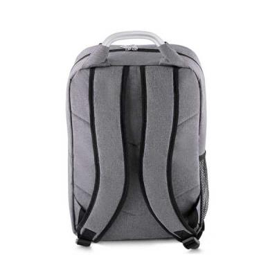 Mochila Nylon para Notebook Personalizada