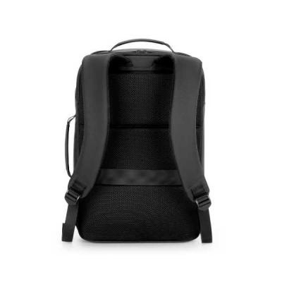 Mochila para Notebook Premium Personalizado