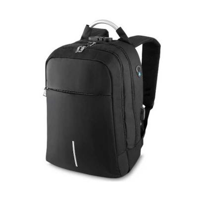 Mochilas para Notebook Personalizadas