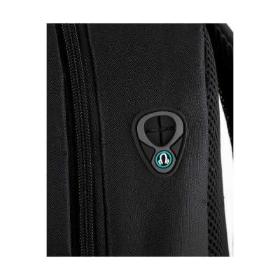 Mochilas para Notebook Personalizadas