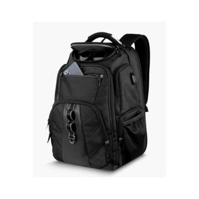 Mochila Premium em Poliester Para Brindes Personalizada