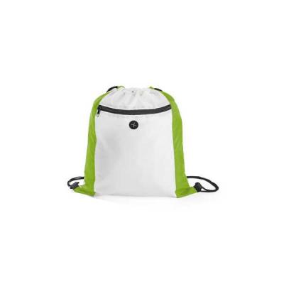 Mochila Saco para Brindes Personalizada