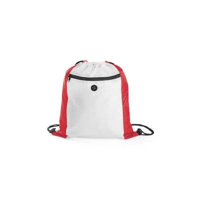Mochila Saco para Brindes Personalizada