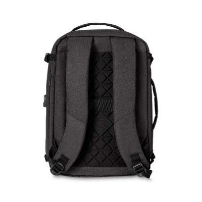 Mochila Pasta Personalizada