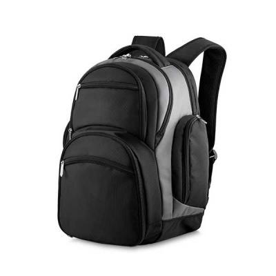 Mochila em Poliester Personalizada