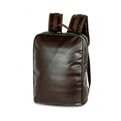 Mochilas Universitarias Masculinas