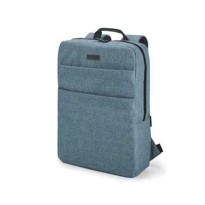 Mochilas Importadas Personalizadas