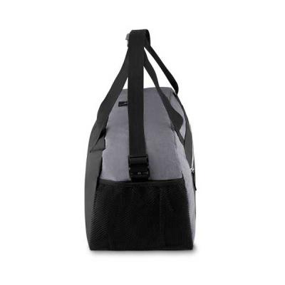 Bolsa Esportiva para Brindes