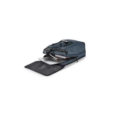 Mochila para Notebook Executiva para Brindes