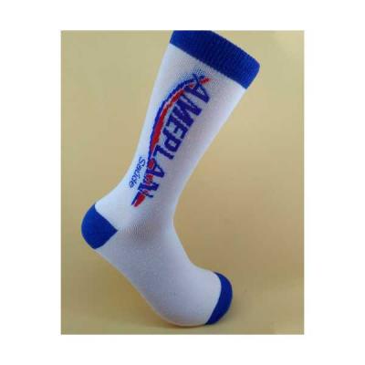 Meias Personalizadas
