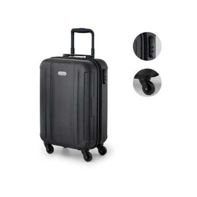 Malas Executivas Personalizadas para Viagem