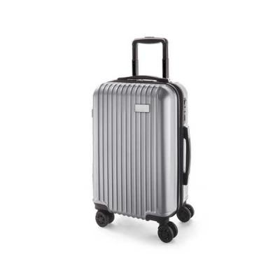 Mala de Rodinha Pequena Personalizada