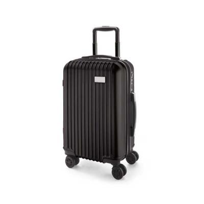 Mala de Rodinha Pequena Personalizada