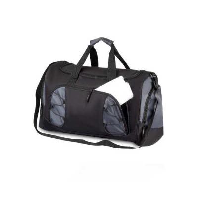 Mala Esportiva Personalizada