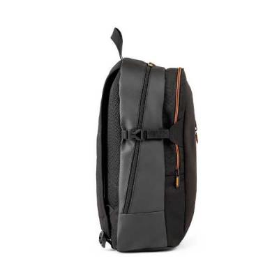 Mochila Para Notebook 900D Personalizada