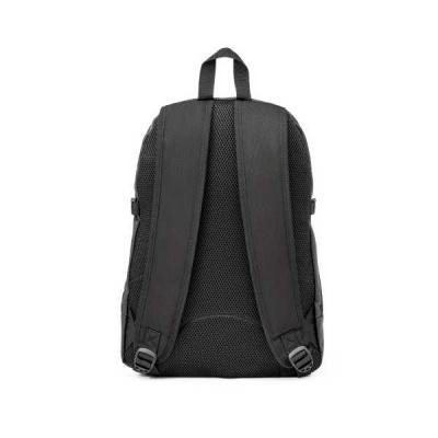 Mochila Para Notebook 900D Personalizada