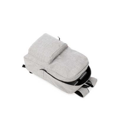 Mochila Masculina Reforcada Personalizada