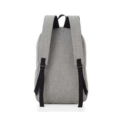 Mochila Masculina Reforcada Personalizada